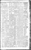 Newcastle Journal Saturday 24 February 1917 Page 11