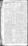 Newcastle Journal Saturday 24 February 1917 Page 12