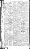 Newcastle Journal Tuesday 27 February 1917 Page 2