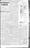Newcastle Journal Tuesday 27 February 1917 Page 3