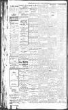 Newcastle Journal Tuesday 27 February 1917 Page 4