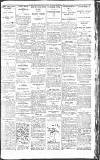Newcastle Journal Tuesday 27 February 1917 Page 5