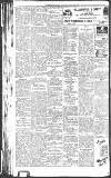 Newcastle Journal Tuesday 27 February 1917 Page 6