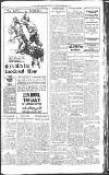 Newcastle Journal Tuesday 27 February 1917 Page 7