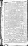 Newcastle Journal Tuesday 27 February 1917 Page 8