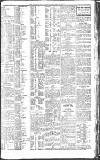 Newcastle Journal Tuesday 27 February 1917 Page 9