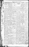 Newcastle Journal Tuesday 27 February 1917 Page 10