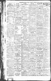 Newcastle Journal Wednesday 28 February 1917 Page 2