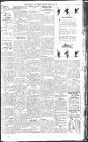Newcastle Journal Wednesday 28 February 1917 Page 3