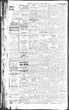 Newcastle Journal Wednesday 28 February 1917 Page 4
