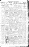 Newcastle Journal Wednesday 28 February 1917 Page 5