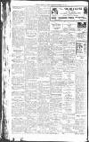 Newcastle Journal Wednesday 28 February 1917 Page 6