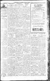 Newcastle Journal Wednesday 28 February 1917 Page 7