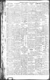 Newcastle Journal Wednesday 28 February 1917 Page 8