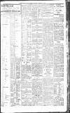 Newcastle Journal Wednesday 28 February 1917 Page 9