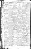 Newcastle Journal Wednesday 28 February 1917 Page 10