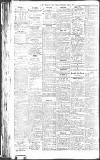 Newcastle Journal Thursday 01 March 1917 Page 2