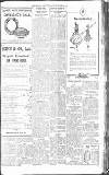 Newcastle Journal Thursday 01 March 1917 Page 3