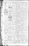 Newcastle Journal Thursday 01 March 1917 Page 4