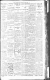 Newcastle Journal Thursday 01 March 1917 Page 5