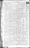 Newcastle Journal Thursday 01 March 1917 Page 6
