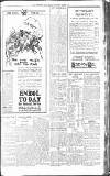 Newcastle Journal Thursday 01 March 1917 Page 7