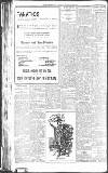 Newcastle Journal Thursday 01 March 1917 Page 8