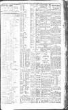 Newcastle Journal Thursday 01 March 1917 Page 9