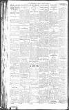 Newcastle Journal Thursday 01 March 1917 Page 10