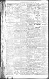 Newcastle Journal Friday 02 March 1917 Page 2