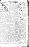 Newcastle Journal Friday 02 March 1917 Page 3