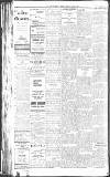 Newcastle Journal Friday 02 March 1917 Page 4
