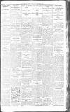 Newcastle Journal Friday 02 March 1917 Page 5