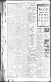 Newcastle Journal Friday 02 March 1917 Page 6