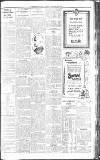 Newcastle Journal Friday 02 March 1917 Page 7