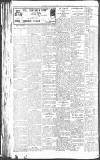 Newcastle Journal Friday 02 March 1917 Page 8