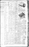 Newcastle Journal Friday 02 March 1917 Page 9