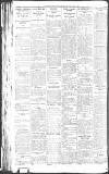 Newcastle Journal Friday 02 March 1917 Page 10