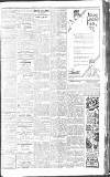 Newcastle Journal Saturday 03 March 1917 Page 3