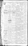 Newcastle Journal Saturday 03 March 1917 Page 4