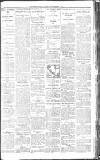 Newcastle Journal Saturday 03 March 1917 Page 5