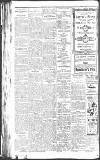 Newcastle Journal Saturday 03 March 1917 Page 6