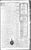 Newcastle Journal Saturday 03 March 1917 Page 7
