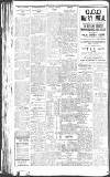 Newcastle Journal Saturday 03 March 1917 Page 8