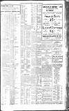 Newcastle Journal Saturday 03 March 1917 Page 9