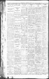 Newcastle Journal Saturday 03 March 1917 Page 10
