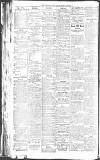 Newcastle Journal Monday 05 March 1917 Page 2