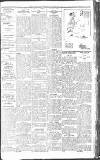 Newcastle Journal Monday 05 March 1917 Page 3