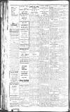 Newcastle Journal Monday 05 March 1917 Page 4