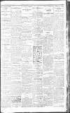 Newcastle Journal Monday 05 March 1917 Page 5